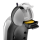 Krups KP123B Nescafé Dolce Gusto Mini Me - 1447421 - zdjęcie 4